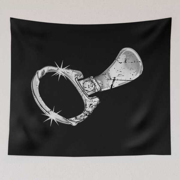 Item preview, can opener designed and sold by Manfredine.