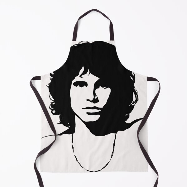 Item preview, Jim Morrison | TheAmericanPoet | The Doors designed and sold by TheAmericanPoet.