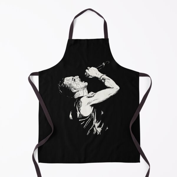 Item preview, Dave Gahan Portrait Art designed and sold by surmind.