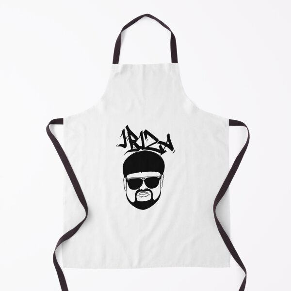 Item preview, FINAL BOSS designed and sold by AsiAgA.