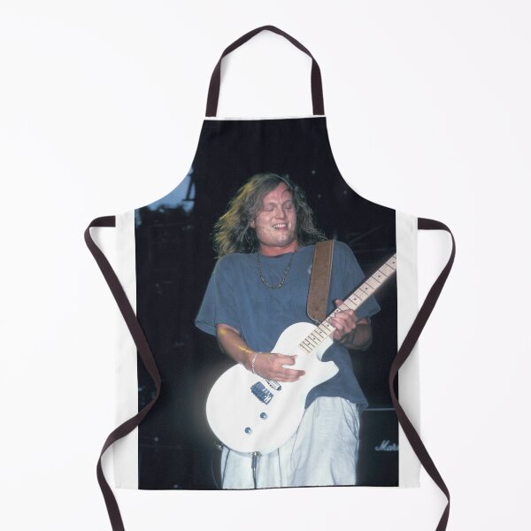 Item preview, Klaus Eichstadt - Ugly Kid Joe - Photograph designed and sold by ConcertImages.