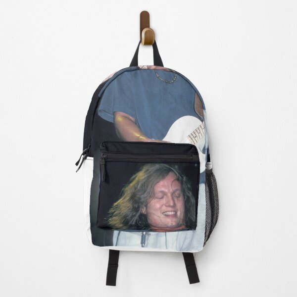 Item preview, Klaus Eichstadt - Ugly Kid Joe - Photograph designed and sold by ConcertImages.