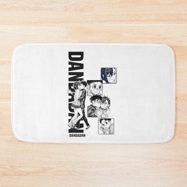 Item preview, the lovers designed and sold by Z3Aroussy.