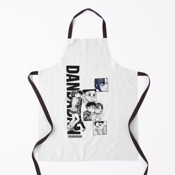 Item preview, the lovers designed and sold by Z3Aroussy.