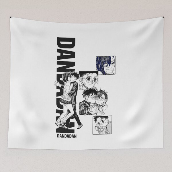 Item preview, the lovers designed and sold by Z3Aroussy.