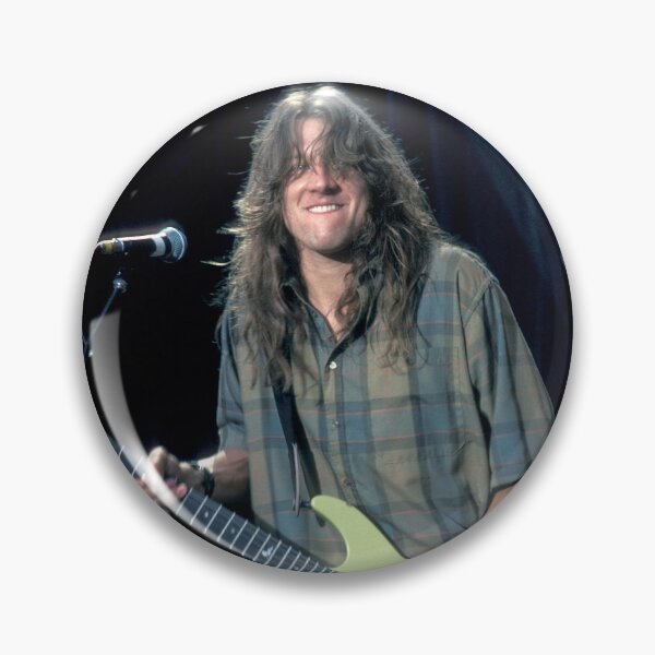 Item preview, Dave Fortman - Ugly Kid Joe - Photograph designed and sold by ConcertImages.