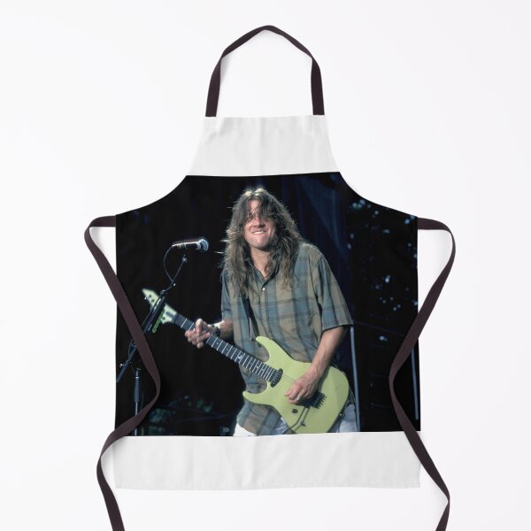 Item preview, Dave Fortman - Ugly Kid Joe - Photograph designed and sold by ConcertImages.