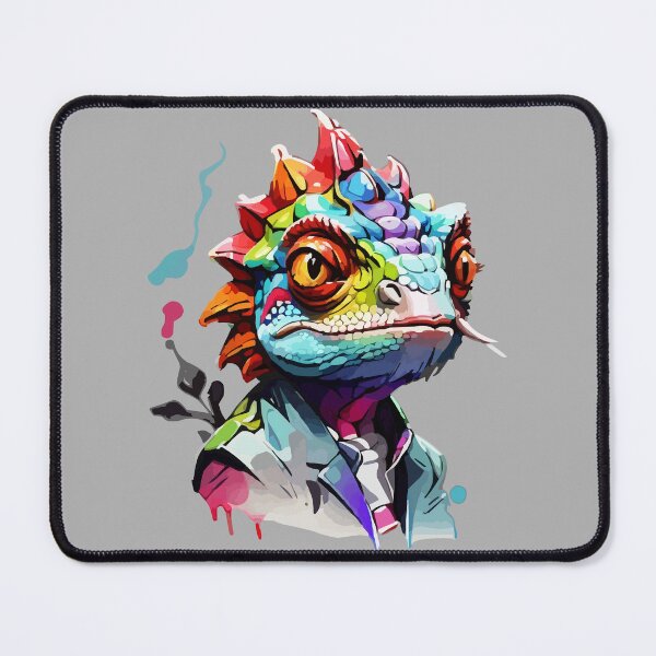 Item preview, Adaptive Beauty designed and sold by DavidCreator.