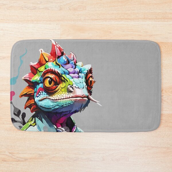 Item preview, Adaptive Beauty designed and sold by DavidCreator.