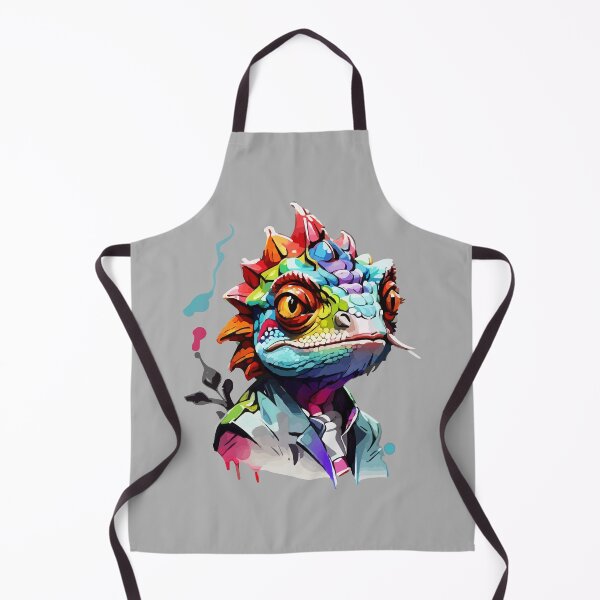 Item preview, Adaptive Beauty designed and sold by DavidCreator.