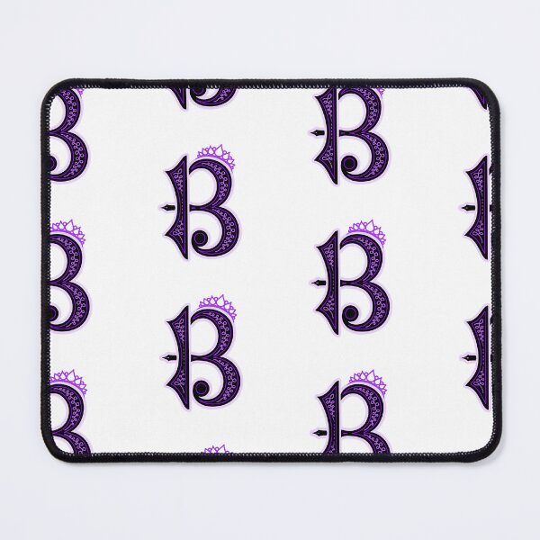 Item preview, Queen B designed and sold by stonebiscuit.