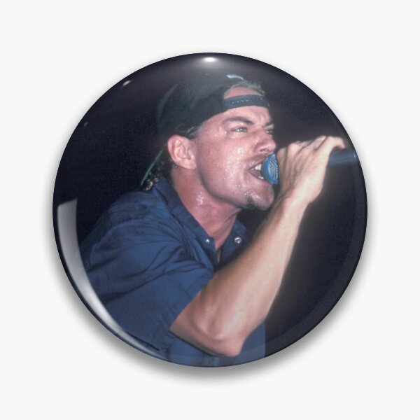 Item preview, Whitfield Crane - Ugly Kid Joe - Photograph designed and sold by ConcertImages.