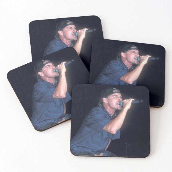 Item preview, Whitfield Crane - Ugly Kid Joe - Photograph designed and sold by ConcertImages.