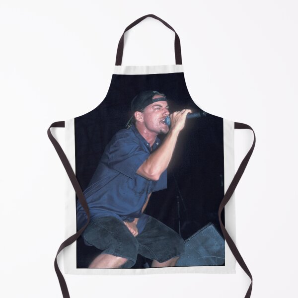 Item preview, Whitfield Crane - Ugly Kid Joe - Photograph designed and sold by ConcertImages.