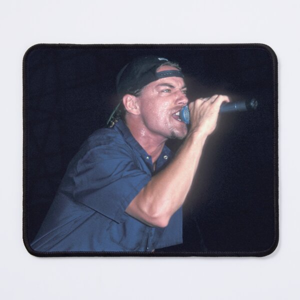 Item preview, Whitfield Crane - Ugly Kid Joe - Photograph designed and sold by ConcertImages.