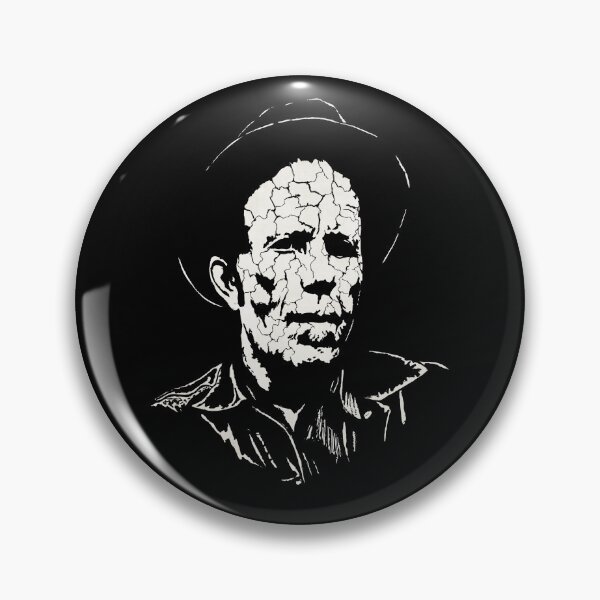 Item preview, Tom Waits Portrait Art designed and sold by surmind.