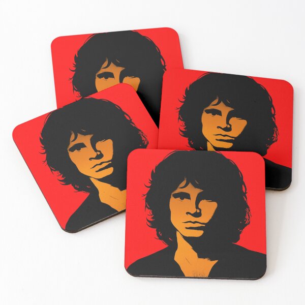 Item preview, Jim Morrison | TheAmericanPoet | The Doors designed and sold by TheAmericanPoet.