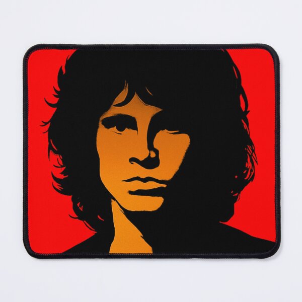 Item preview, Jim Morrison | TheAmericanPoet | The Doors designed and sold by TheAmericanPoet.