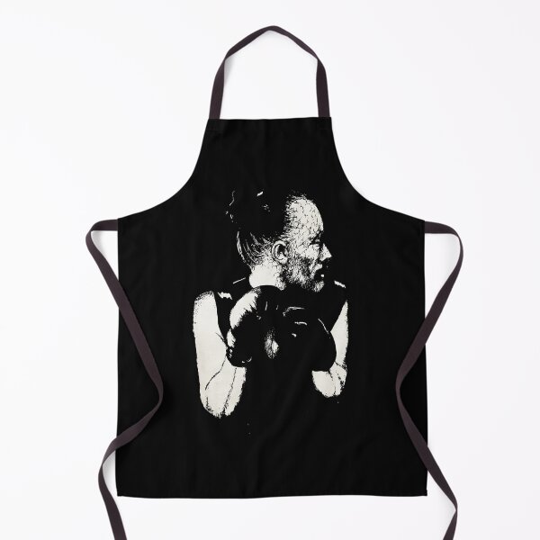 Item preview, Thom Yorke Pen Drawing designed and sold by surmind.