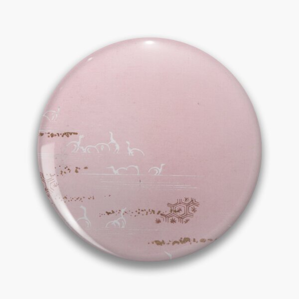 Item preview, Blush Currents designed and sold by WheelieGdArt.