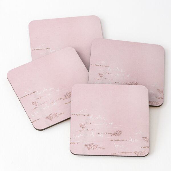 Item preview, Blush Currents designed and sold by WheelieGdArt.