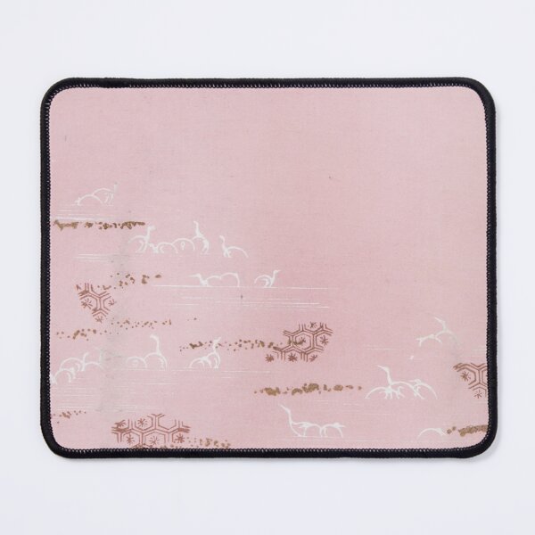 Item preview, Blush Currents designed and sold by WheelieGdArt.