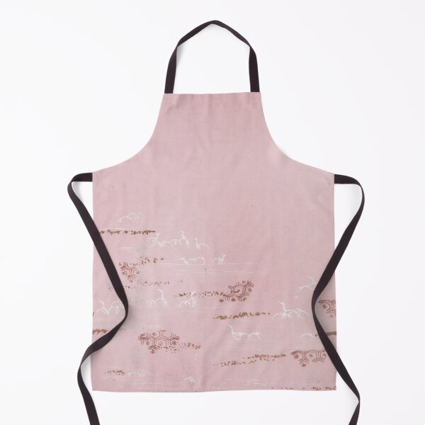 Item preview, Blush Currents designed and sold by WheelieGdArt.