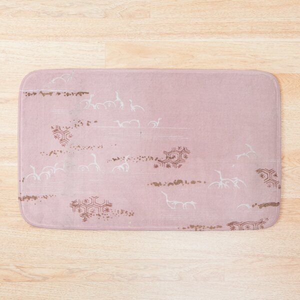 Item preview, Blush Currents designed and sold by WheelieGdArt.
