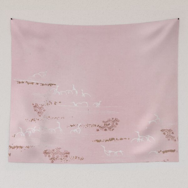 Item preview, Blush Currents designed and sold by WheelieGdArt.