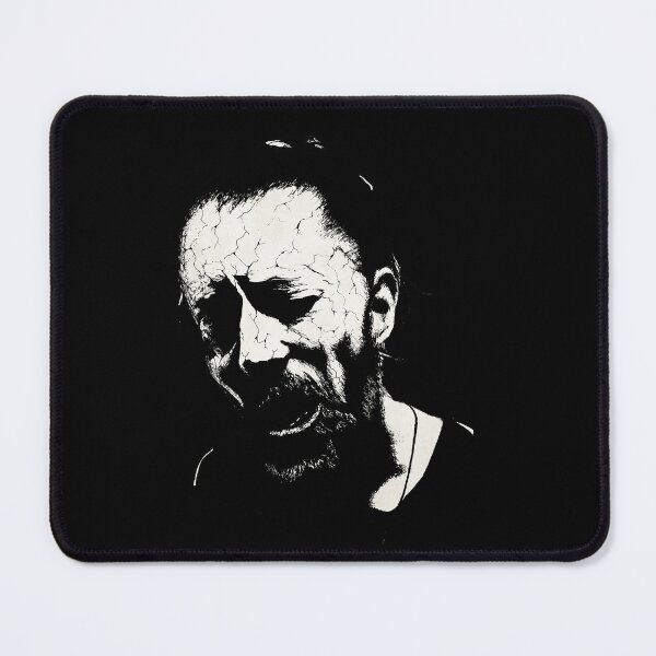 Item preview, Thom Yorke Pen Drawing designed and sold by surmind.