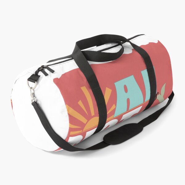 Item preview, AI is NOT Art designed and sold by PickledPetunia.