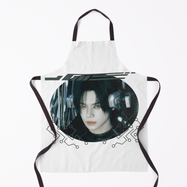 Item preview, Yeonjun TXT (Tomorrow X Together)  designed and sold by Celestinya.