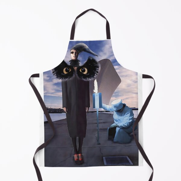 Item preview, Owl's Wife designed and sold by Aladiankabir.