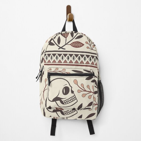 Item preview, Nordic Skeletons & Skulls designed and sold by Shuga-Design.
