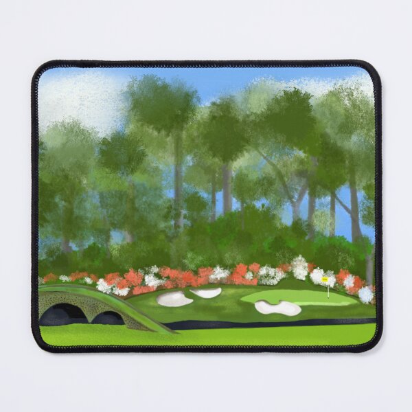 Item preview, Augusta Golf designed and sold by DottiesGirl.