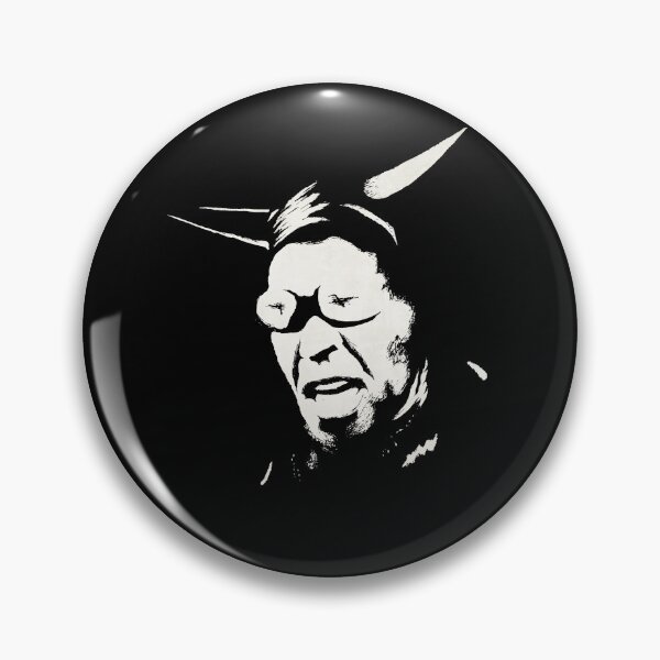 Item preview, Tom Waits Portrait Art designed and sold by surmind.