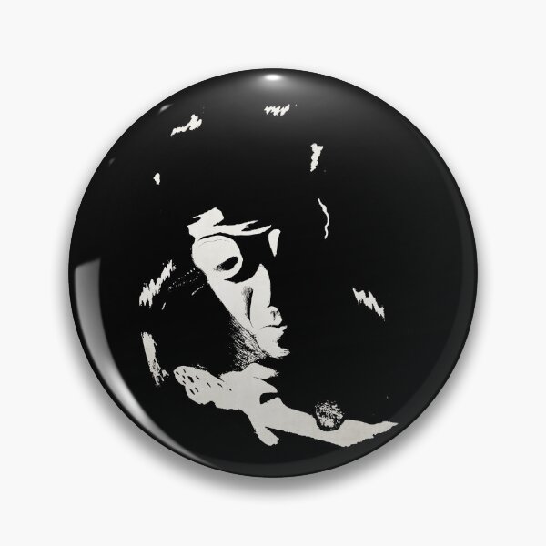 Item preview, Tom Waits Portrait Art designed and sold by surmind.