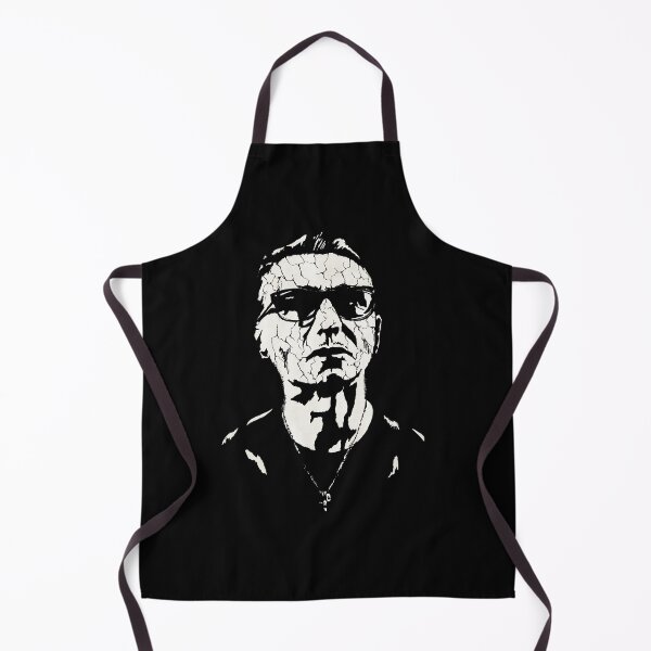 Item preview, Dave Gahan Depeche Mode Portrait Art designed and sold by surmind.