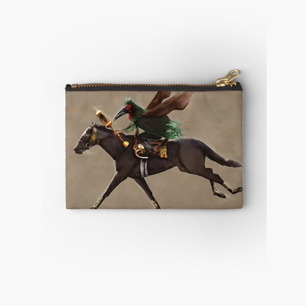 Item preview, Ghost Horse designed and sold by Aladiankabir.