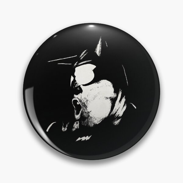 Item preview, Tom Waits Portrait Art designed and sold by surmind.