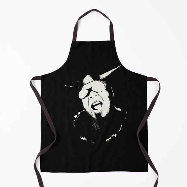 Item preview, Tom Waits Portrait Art designed and sold by surmind.