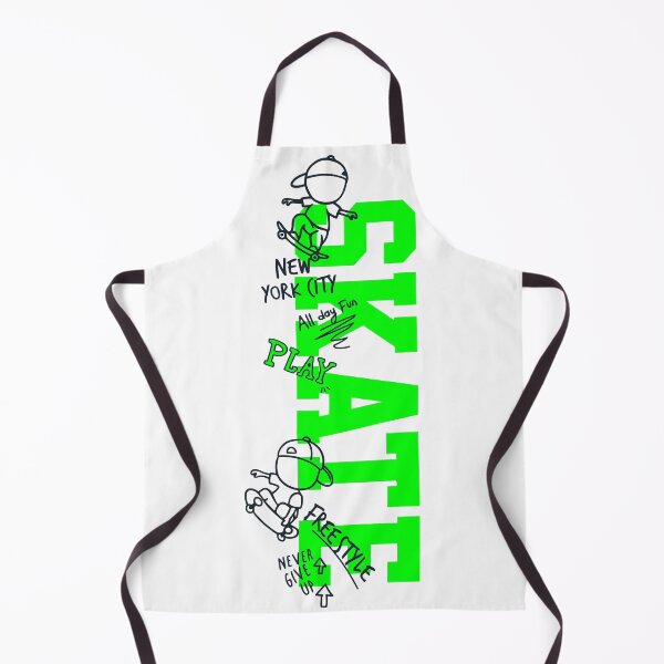 Item preview, rollerblading designed and sold by GraphicStyleX.