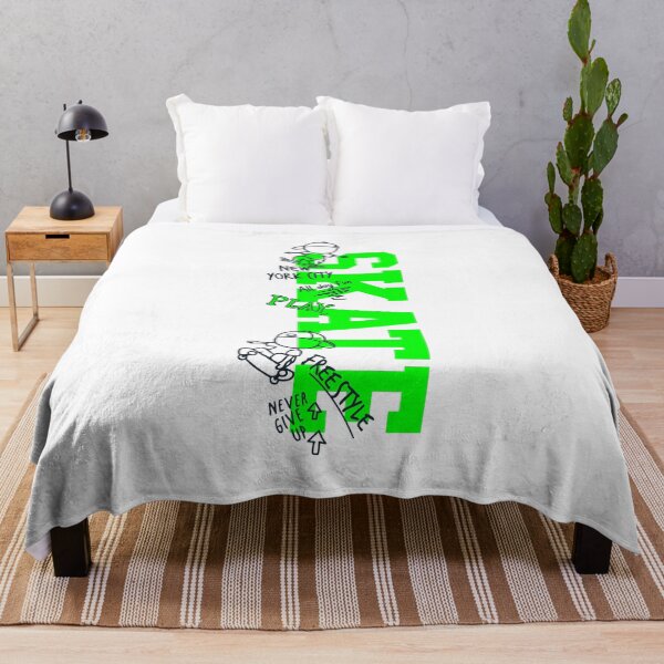Item preview, rollerblading designed and sold by GraphicStyleX.