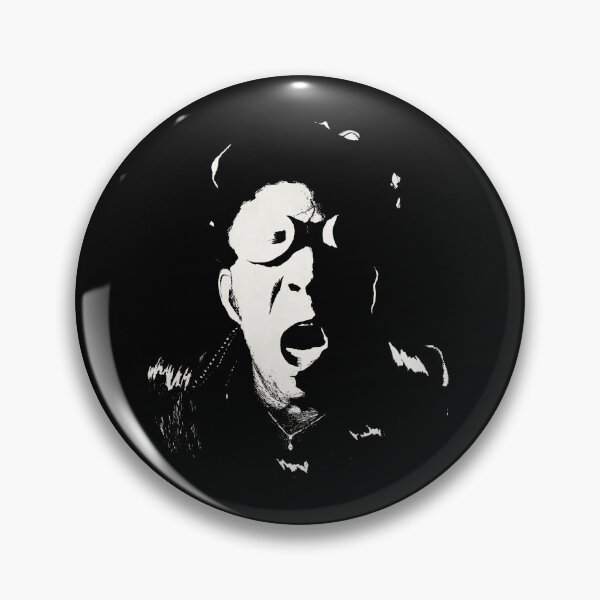 Item preview, Tom Waits Portrait Art designed and sold by surmind.