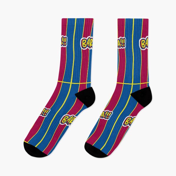 Item preview, FC Barcelona Barca designed and sold by abihooper.