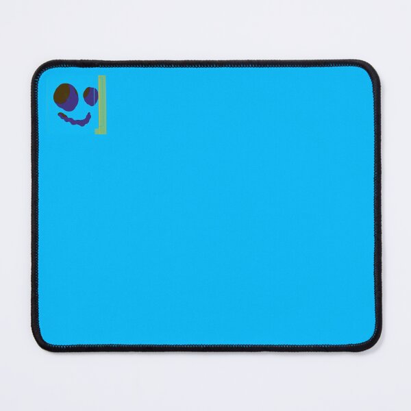 Item preview, inserteno designed and sold by inserte-nombre.