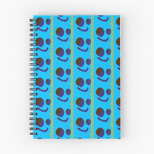 Item preview, inserteno designed and sold by inserte-nombre.