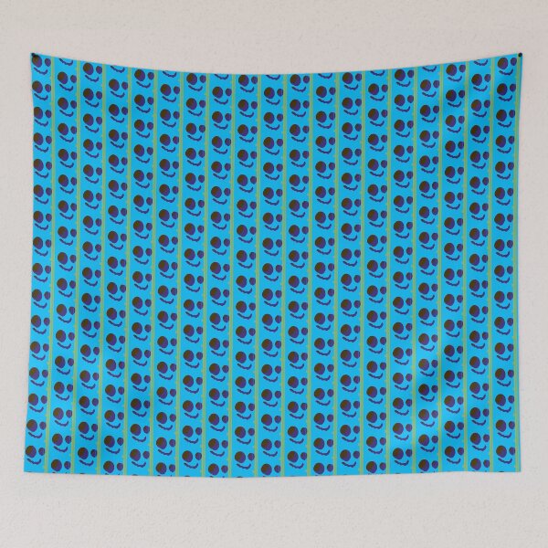Item preview, inserteno designed and sold by inserte-nombre.