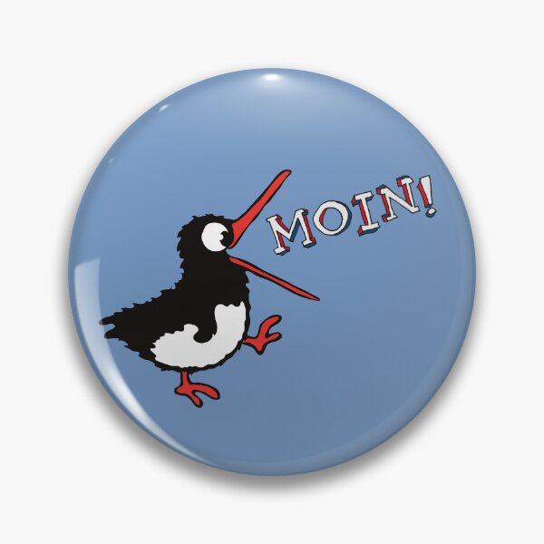 Item preview, Kronk Moin designed and sold by Manfredine.