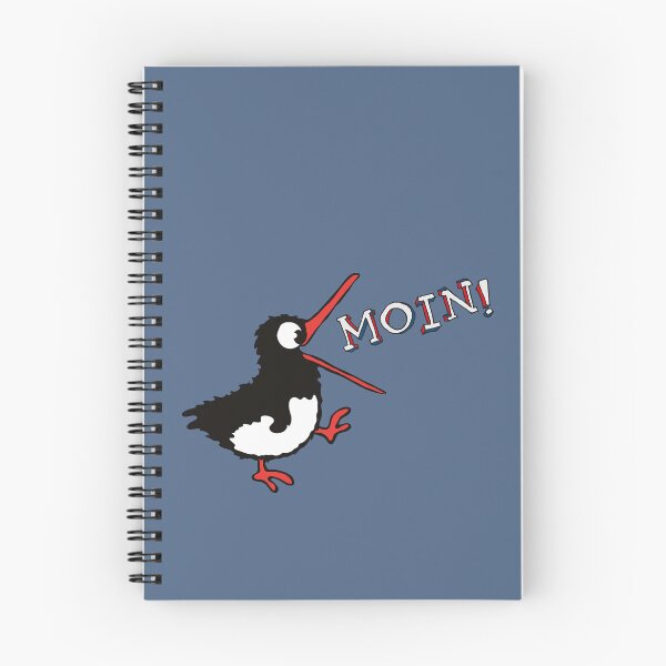 Item preview, Kronk Moin designed and sold by Manfredine.
